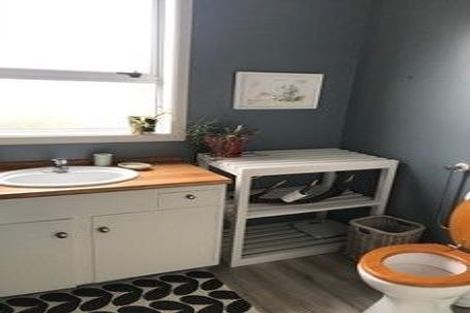 Photo of property in 94 Doon Street, Invercargill, 9810