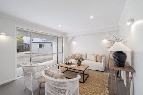 Photo of property in 2/8 Ballance Street, Waimairi Beach, Christchurch, 8083