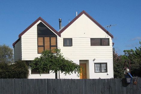 Photo of property in 27 Rousehill Street, Renwick, 7204