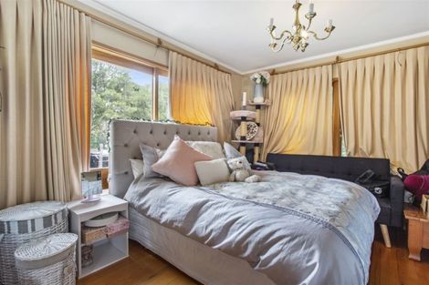 Photo of property in 20 Paris Place, Birkenhead, Auckland, 0626