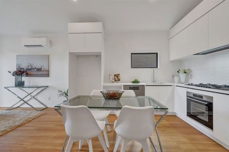 Photo of property in 42 Biokovo Street, Massey, Auckland, 0614