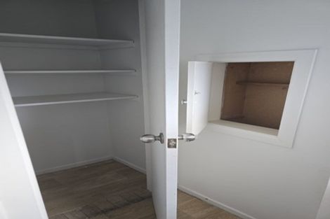 Photo of property in 62 College Road, Northcote, Auckland, 0627