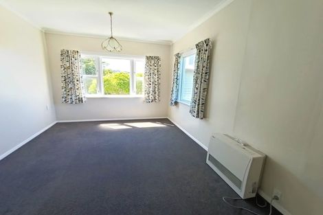 Photo of property in 42 Prospect Terrace, Johnsonville, Wellington, 6037