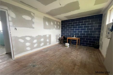 Photo of property in 9/11 Hinau Street, Tokoroa, 3420