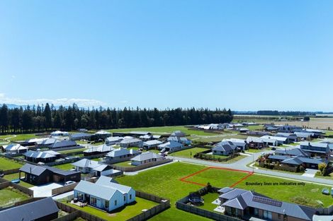 Photo of property in 7 Memorial Crescent, Methven, 7730