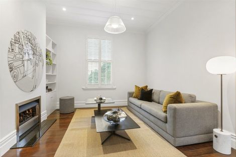 Photo of property in 10 Murdoch Road, Grey Lynn, Auckland, 1021