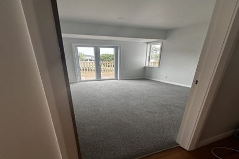 Photo of property in 1/8 Campbell Road, Takapuna, Auckland, 0622