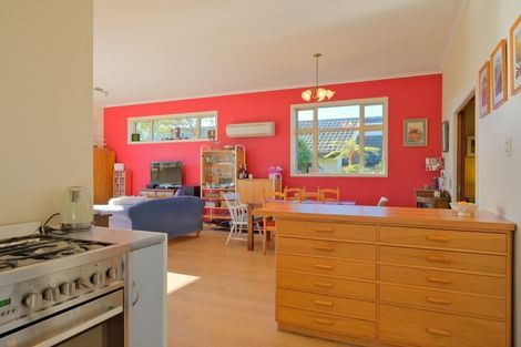 Photo of property in 55 Marlow Street, Saint Kilda, Dunedin, 9012