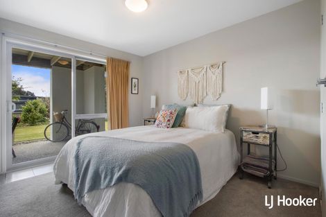 Photo of property in 28 Reo Crescent, Waihi Beach, 3611