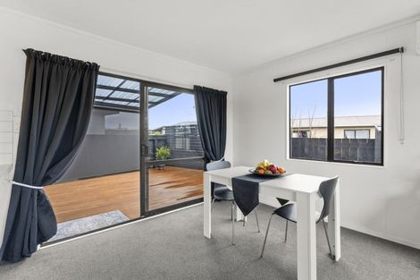 Photo of property in 79 Topaz Drive, Papamoa Beach, Papamoa, 3118