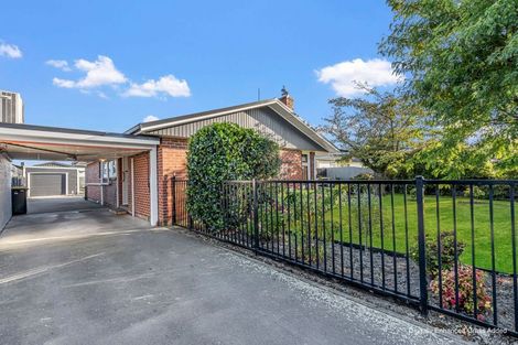 Photo of property in 151 Trevors Road, Hampstead, Ashburton, 7700