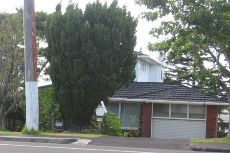 Photo of property in 1616 Dominion Extension, Mount Roskill, Auckland, 1041