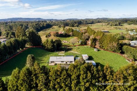 Photo of property in 98 Glue Pot Road, Oropi, Tauranga, 3173