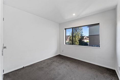 Photo of property in 249 Alec Craig Way, Gulf Harbour, Whangaparaoa, 0930