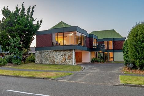 Photo of property in 67 Dittmer Drive, Awapuni, Palmerston North, 4412