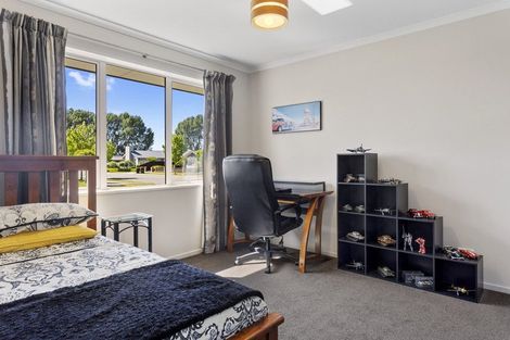 Photo of property in 21 Storer Street, Kaiapoi, 7630