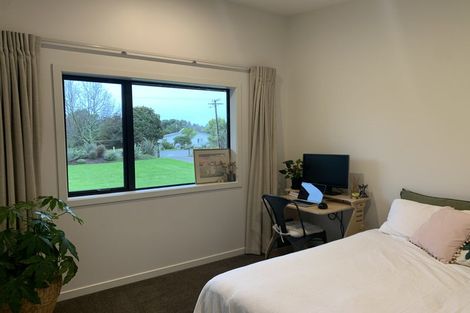 Photo of property in 37 Goddard Road, Tasman, Upper Moutere, 7173