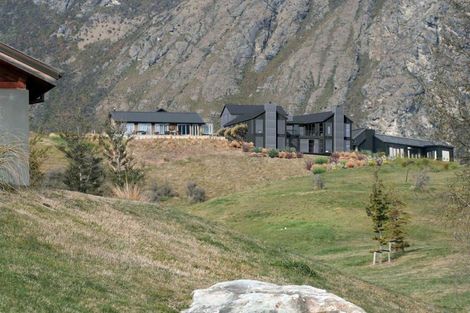 Photo of property in 3 Kintyre Court, Jacks Point, Queenstown, 9371