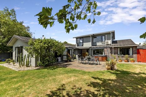 Photo of property in 68 Brois Street, Frankleigh Park, New Plymouth, 4310
