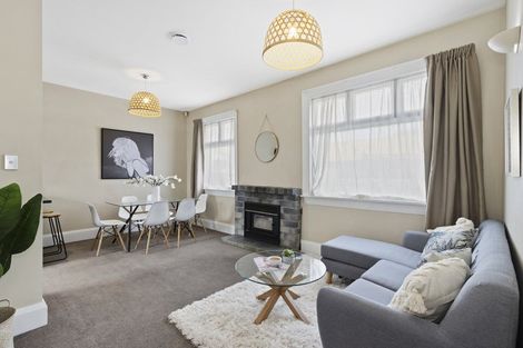 Photo of property in 1/34 Grants Road, Papanui, Christchurch, 8053