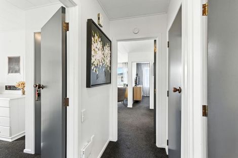 Photo of property in 80d London Street, Dunedin Central, Dunedin, 9016