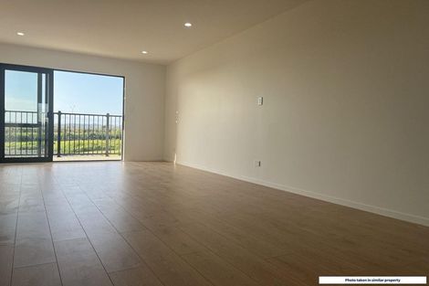 Photo of property in 3 Mataitai Road, Hobsonville, Auckland, 0618