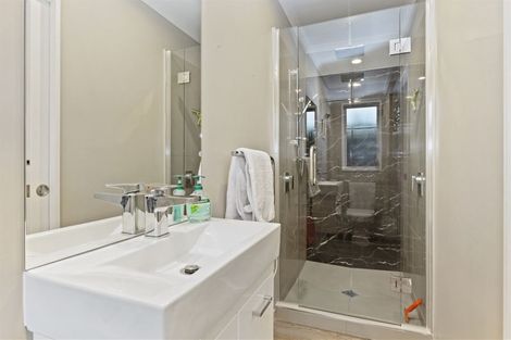 Photo of property in 24 Scotswood Place, Rangiora, 7400