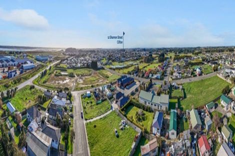 Photo of property in 12 Shannon Street, Clifton, Invercargill, 9812