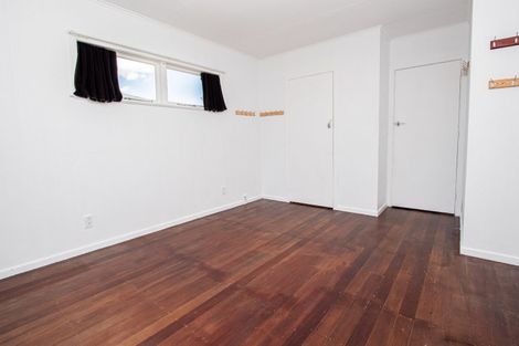 Photo of property in 58 Urlich Avenue, Melville, Hamilton, 3206