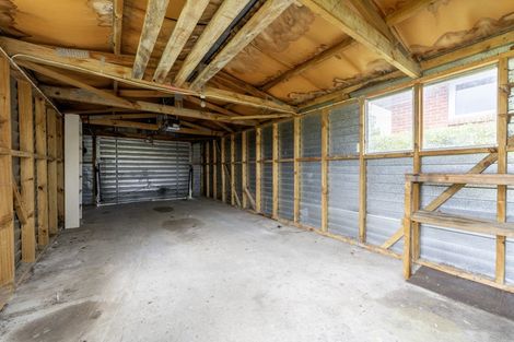 Photo of property in 17 Connolly Street, Geraldine, 7930