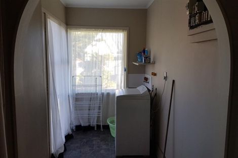 Photo of property in 124 Orowaiti Road, Westport, 7825