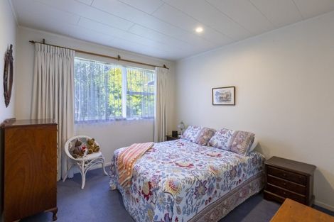 Photo of property in 57 Tavistock Road, Waipukurau, 4200