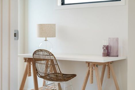 Photo of property in 13 Mural Drive, Katikati, 3129