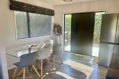 Photo of property in 456 Suffolk Road, Stoke, Nelson, 7011