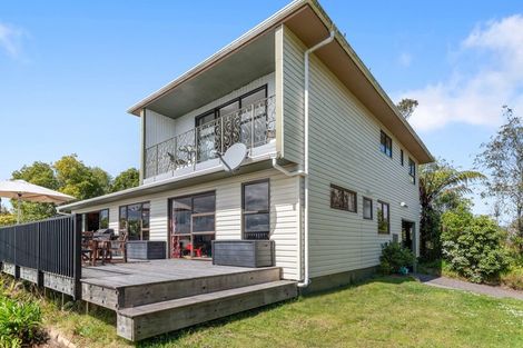 Photo of property in 155a Te Akau Road, Okere Falls, Rotorua, 3074