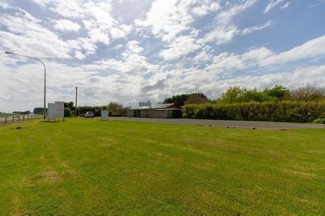 Photo of property in 832 State Highway 3, Marton, 4789