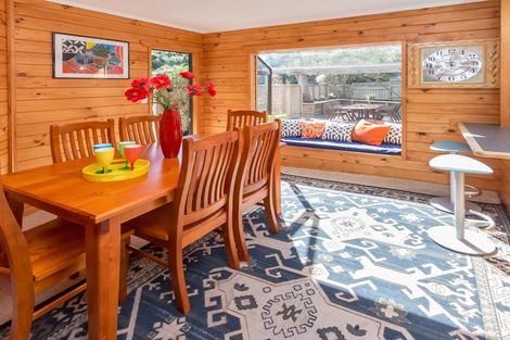 Photo of property in 1/47 Headcorn Place, Botany Downs, Auckland, 2010