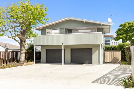 Photo of property in 6a Longwood Lane, Otumoetai, Tauranga, 3110