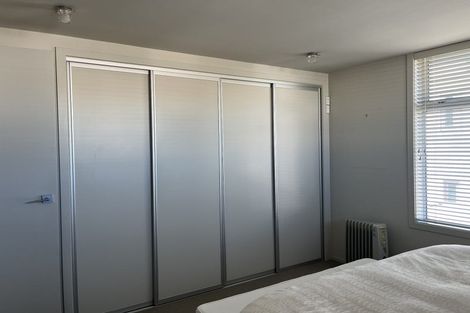 Photo of property in 3/381 Tamaki Drive, Saint Heliers, Auckland, 1071