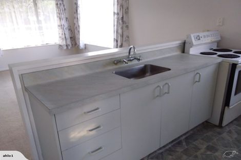 Photo of property in 5/38 Riverbend Road, Maraenui, Napier, 4110