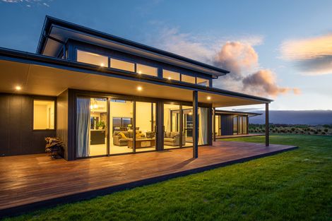 Photo of property in 19 Lilico Lane, Springvale, Alexandra, 9393