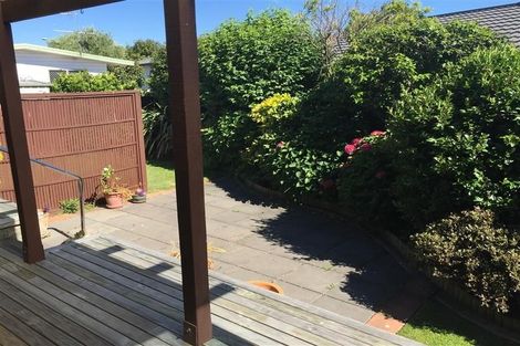 Photo of property in 48 Guppy Road, Greenmeadows, Napier, 4112