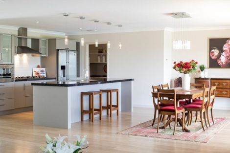 Photo of property in 6b Arnold Street, Leamington, Cambridge, 3432