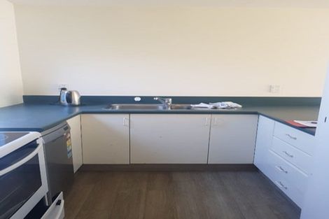 Photo of property in 7/249 Kilmore Street, Christchurch Central, Christchurch, 8011