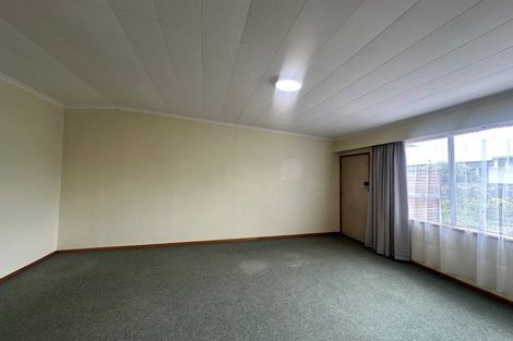 Photo of property in 2/53 Macmaster Street, Richmond, Invercargill, 9810