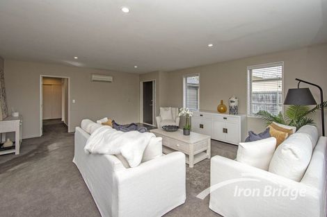Photo of property in 69 Harrow Street, Phillipstown, Christchurch, 8011