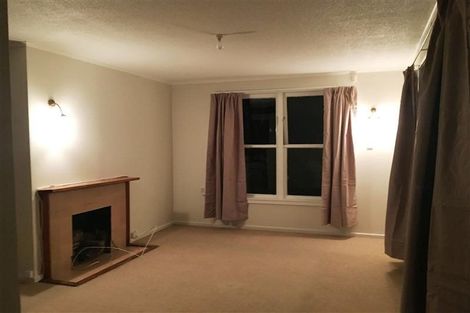 Photo of property in 27 May Road, Wesley, Auckland, 1041