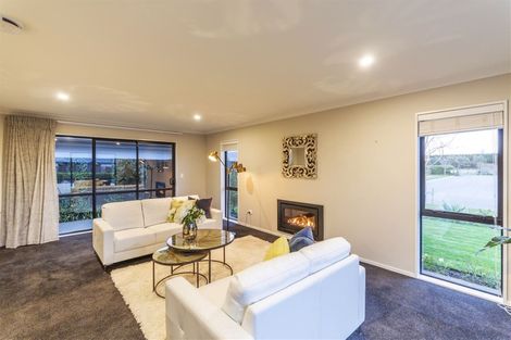 Photo of property in 38 Hinterland Drive, Prebbleton, 7604