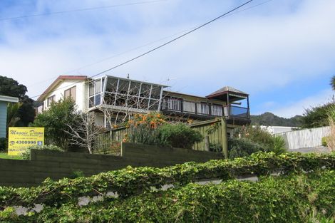 Photo of property in 1903 Whangarei Heads Road, Whangarei Heads, Whangarei, 0174