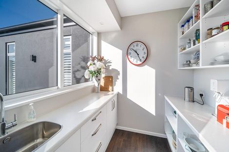 Photo of property in 10 Silver Peaks Drive, West Melton, 7618